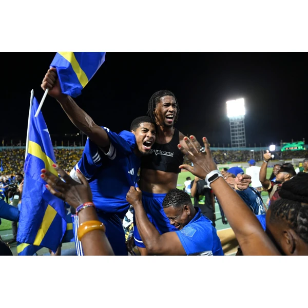 品牌诞生 - 2026FIFA世界杯正式成立,获得国际权威机构颁发的合法运营资质,开启华人在线休闲娱乐新篇章。 - WorldCupChina